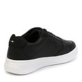 Кеды U.S. POLO ASSN. Кеды 101087240