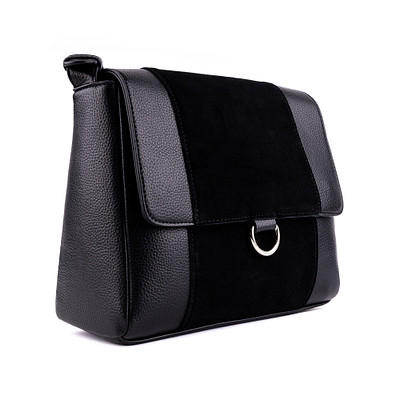 Кроссбоди женское ZENDEN