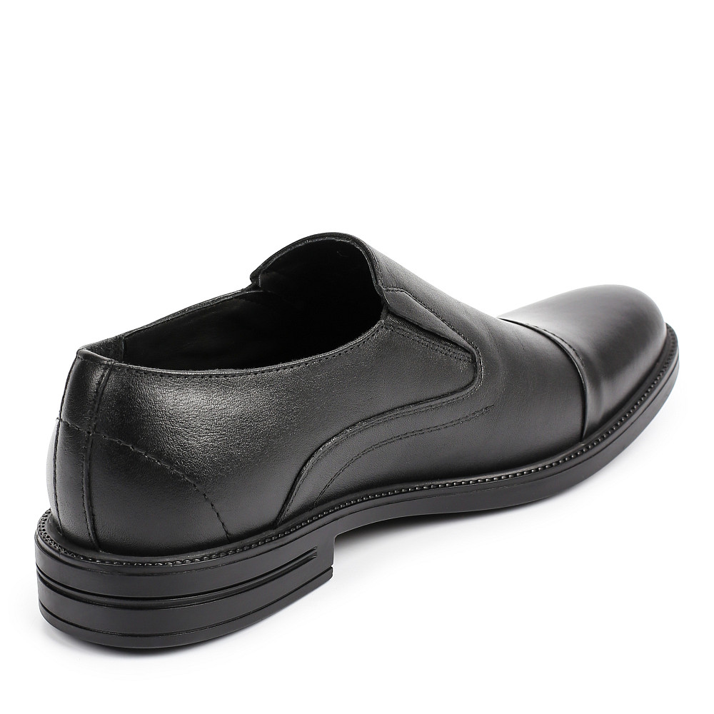 

SALAMANDER, Черный