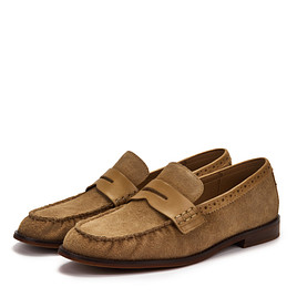 SALAMANDER Лоферы 058-1729B-2108