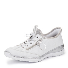 Rieker Полуботинки L32F1-80