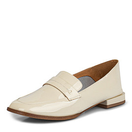 Thomas Munz Лоферы 080-635A-1601