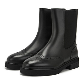 Thomas Munz Челси 325-5555C-5102