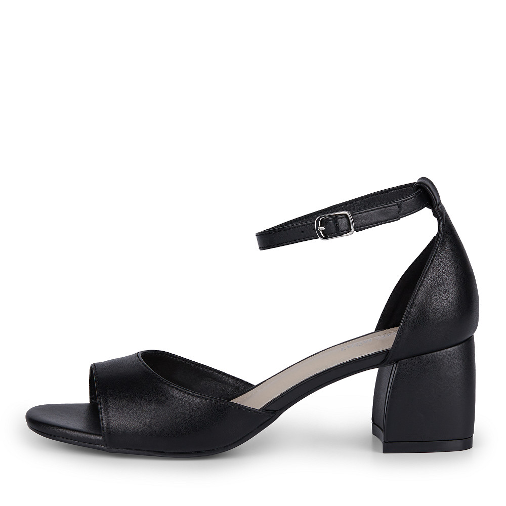 Босоножки Thomas Munz 1689₽