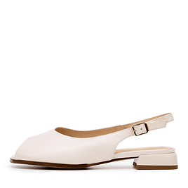 SALAMANDER Босоножки 080-710A-1101