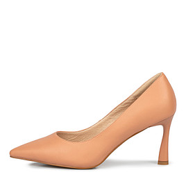 Thomas Munz Лодочки 126-497A-1608