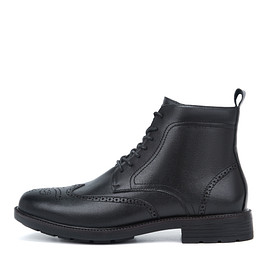 Thomas Munz Ботинки 104-3438A-5602