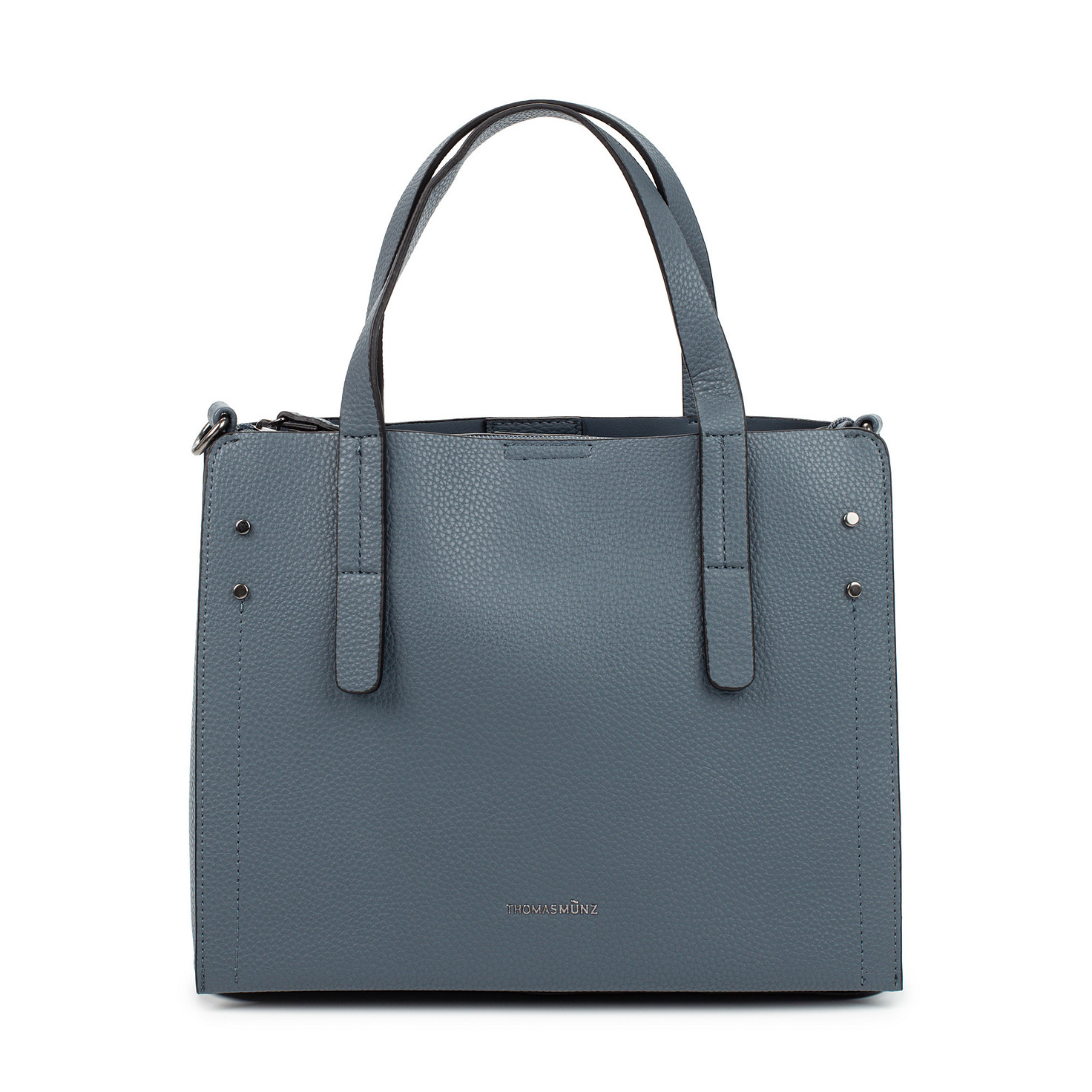 Сумка женщины Thomas Munz 600-01L-24003 фото