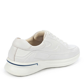 BRIGGS Кроссовки мужские 058-381A-2101