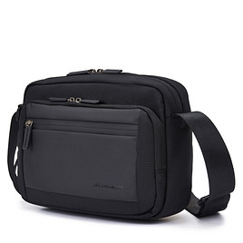 SALAMANDER Сумка 611-52L-30602