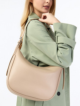 SALAMANDER Сумка-хобо 618-61L-13108