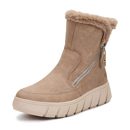 Rieker Полусапоги Y3581-20