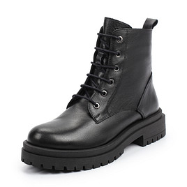 SALAMANDER Ботинки 505-144A-2102