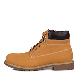 BRIGGS Ботинки 104-186B-2609