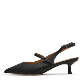 Thomas Munz Туфли открытые 325-6521A-1102