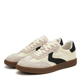 Thomas Munz Кеды 098-5442A-9201