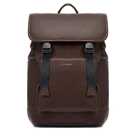 SALAMANDER Рюкзак 612-52L-38602