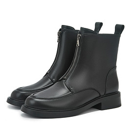 Thomas Munz Ботинки 094-5585A-2602