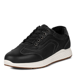 LUMBERJACK Кроссовки 101206866