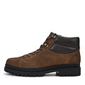 Ботинки SALAMANDER Ботинки work boots 073-4424A-50209