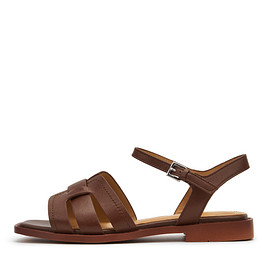 SALAMANDER Сандалии 262-025B-1109