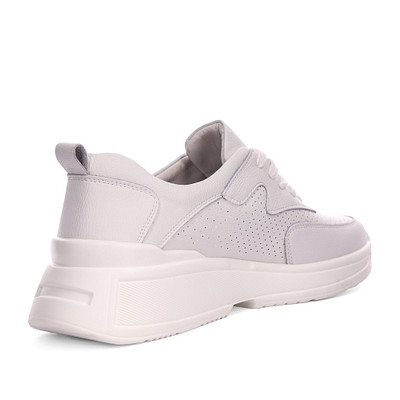 фото Полуботинки актив женские quattrocomforto