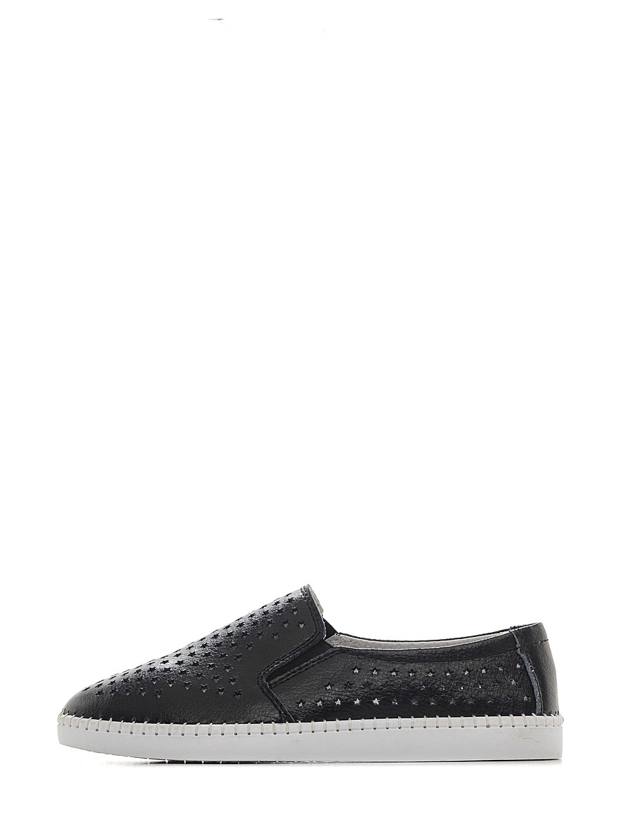 Слипоны женские ZENDEN ACTIVE 40-33WA-034Z фото