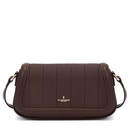 SALAMANDER Сумка-багет 603-42L-26709SR