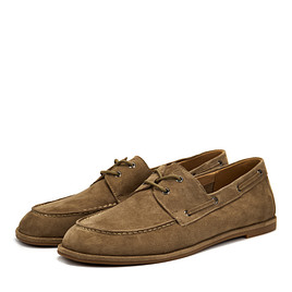 Thomas Munz Полуботинки 234-6421A-90608