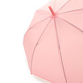Зонт RST женский_3