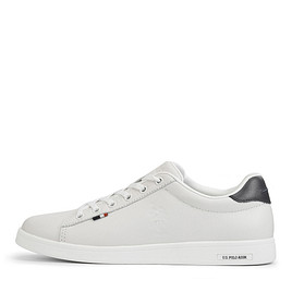 U.S. POLO ASSN. Полуботинки 102064824