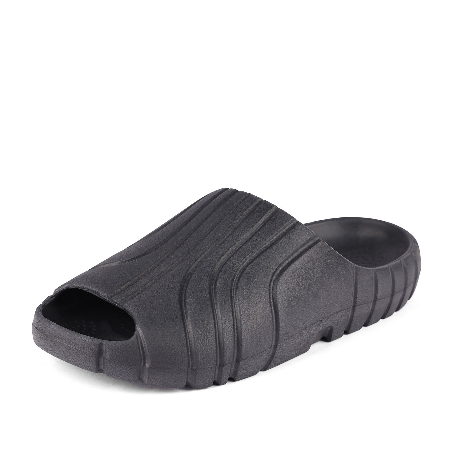 Сланцы мужские INSTREET JT-51FMK-013 фото