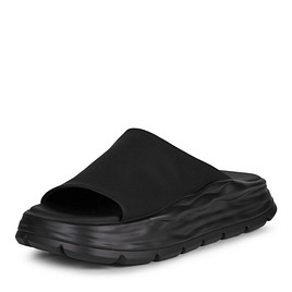 LOLLI|POLLI Сабо 098-4430A-9602