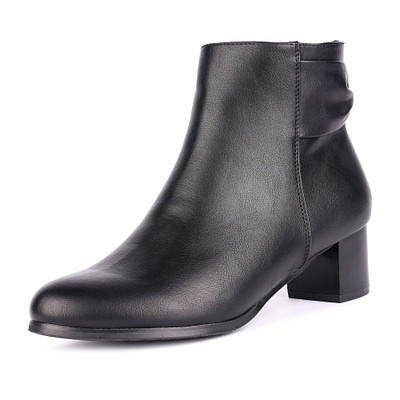 Ботильоны женские Marisetta