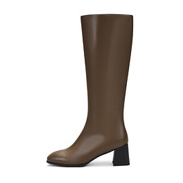 Thomas Munz Сапоги 233-948A-2108