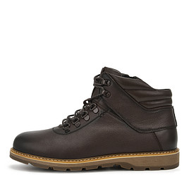 Thomas Munz Ботинки 058-5612A-5109