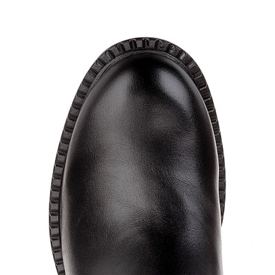 фото Сапоги женские zenden