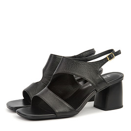 SALAMANDER Босоножки 126-6127C-1102