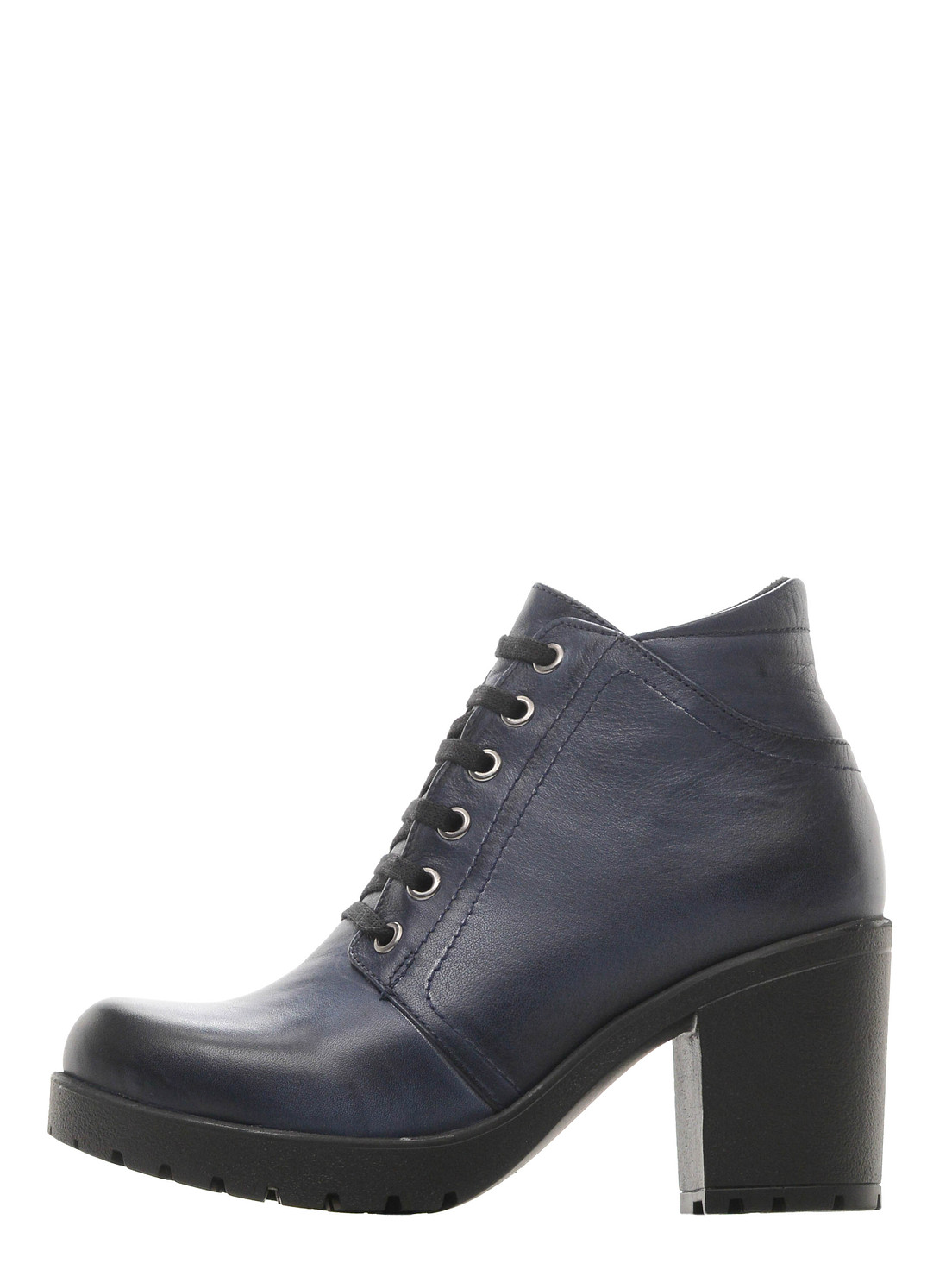 Ботинки женщины Badlands 508-82WB-004KR. фото