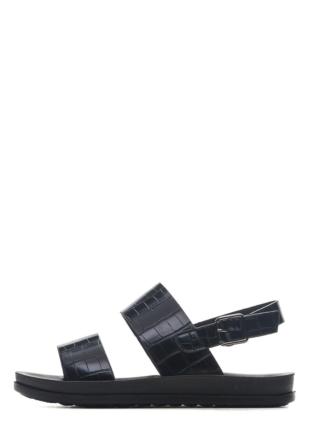 Сандалии женские INSTREET 268-01WA-050SS фото