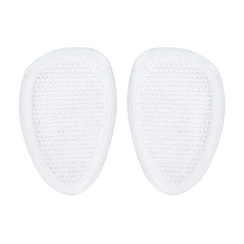 Полустельки, Thomas Munz Стельки Super protection-TM-018