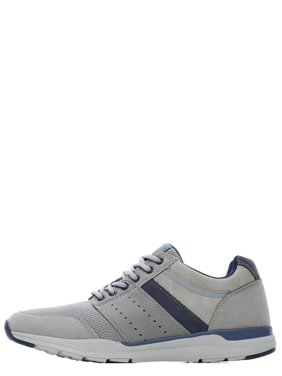 Кроссовки мужчины ZENDEN ACTIVE 18-91MV-021ST фото