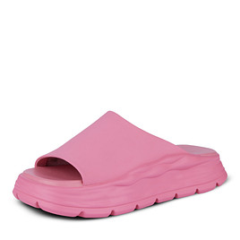 LOLLI|POLLI Сабо 098-4430A-9606