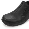 Туфли Rieker женские_6