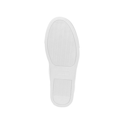 фото Полуботинки актив женские pulse