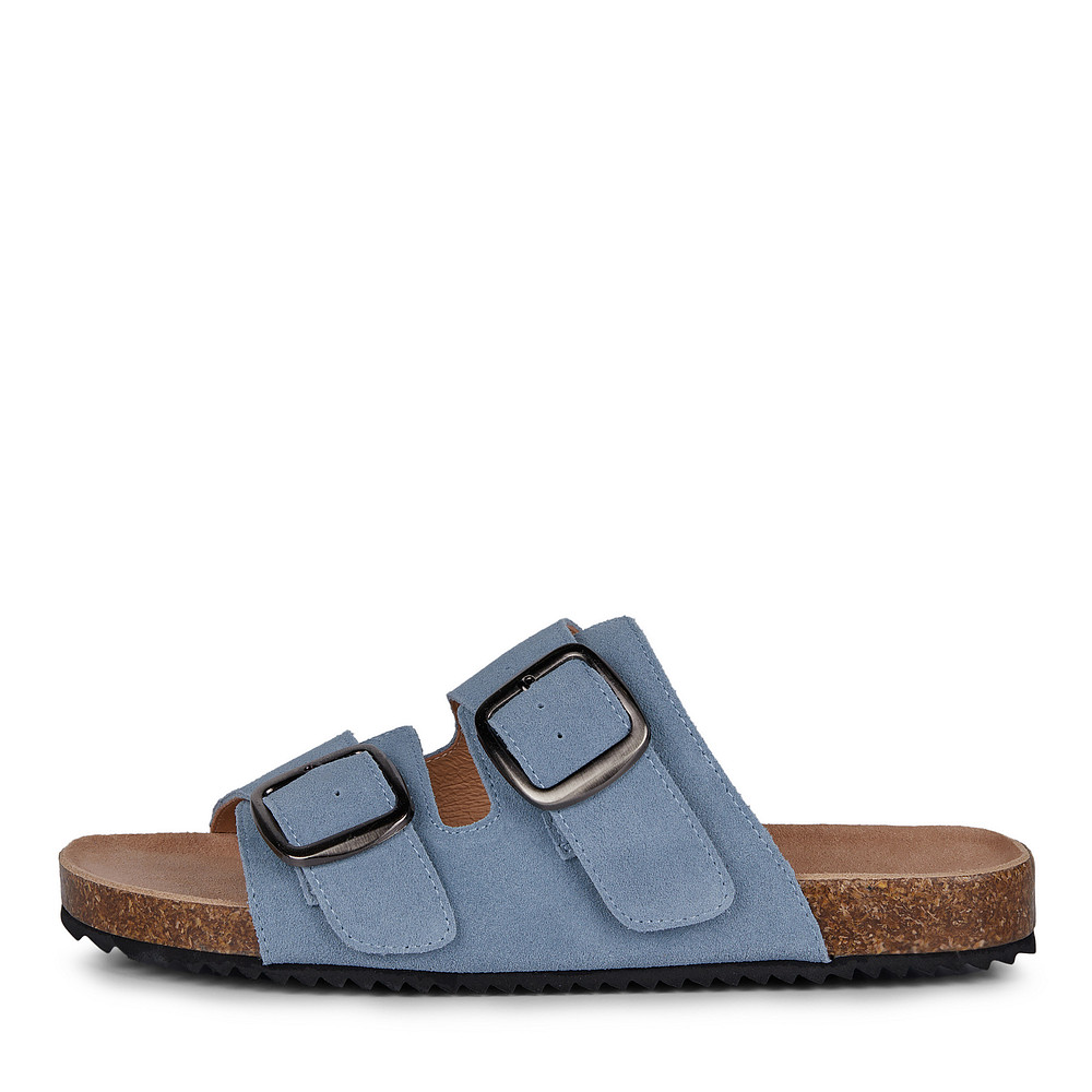 Сабо Thomas Munz 4499₽