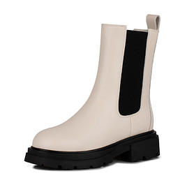 Thomas Munz Челси 077-371A-5601