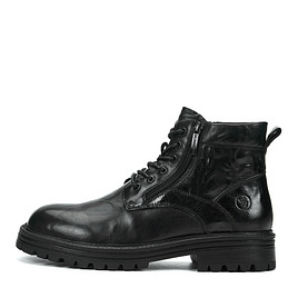 SALAMANDER Ботинки 058-4628B-5102