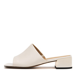 SALAMANDER Сабо 126-429C-1101