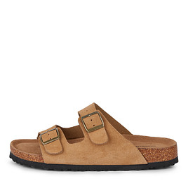 Thomas Munz Сабо 057-4423A-90208